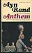 Anthem (Paperback)