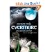 Evermore 2 - Der blaue Mond: Roman