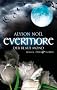 Evermore - Der blaue Mond: Roman