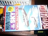 Hunters in the Sky (All 13 Episodes in One!) Fighter Aces of World War 2