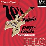70s Workout 3-Hi-Lo