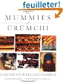 Mummies of Urumchi