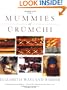 The Mummies of Urumchi
