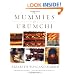 The Mummies of Urumchi