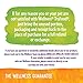 Wellness Trufood Tasty Pairings Natural Grain Free Wet Raw Cat Food, Chicken, Pumpkin & Turkey, 3-Ounce Cup (Pack Of 24)