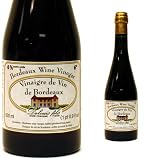 Bordeaux Wine Vinegar