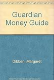 The Guardian money guide