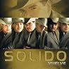 Image of album by Solido