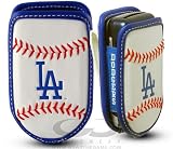 LOS ANGELES DODGERS CELL PHONE CASE