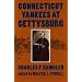 Connecticut Yankees at Gettysburg