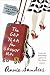 The Gap Year for Grown-Ups (Paperback)