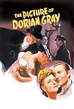 The Picture of Dorian Gray