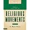 Cults and world religions