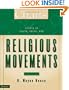 Charts of Cults, Sects, and Religious Movements