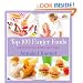 Top 100 Finger Foods: 100 Recipes for a Healthy, Happy Child