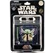 Star Wars 3