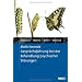 Katalog Psychologie
