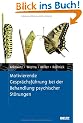 Motivierende Gespr�chsf�hrung bei der Behandlung psychischer St�rungen