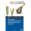 Motivierende Gespr�chsf�hrung bei der Behandlung psychischer St�rungen