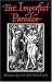 Search : The Imperfect Paradise: Poems