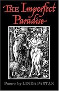 The Imperfect Paradise: Poems