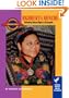 Rigoberta Menchu: Defending Human Rights in Guatemala (Women Changing the World)