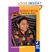 Rigoberta Menchu: Defending Human Rights in Guatemala (Women Changing the World)
