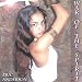 Stay On the Wall bij MP3-downloads bij de naam: 51zZu3im1qL._SL75_