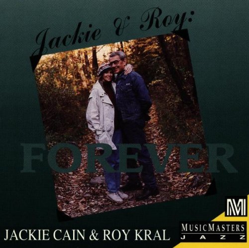 Forever