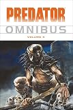 Predator Omnibus Volume 4