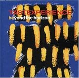 Revue Tastexperience  / Beyond the Horizon