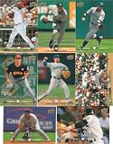 2008 Upper Deck 