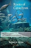 Roots of Cataclysm: Geopulsation and the Atlantis Supervolcano