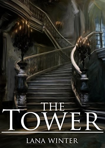 The Tower