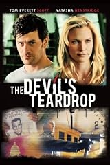 Capa do Filme The Devils Teardrop DVDrip AVI Legendado | Baixar Filme The Devils Teardrop DVDrip AVI Legendado Downloads Grátis Capa do Filme The Devils Teardrop DVDrip AVI Legendado | Baixar Filme The Devils Teardrop DVDrip AVI Legendado Downloads Grátis