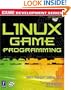 Linux Game Programming w/CD (Prima Tech's Game Development)