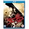 Blu-ray list 2