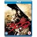 300 [Blu-ray] [2007]