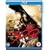 300 [Blu-ray] [2007]