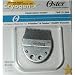 Kitchen & Housewares : Blade Only for Finisher Clipper (76913-566)-Oster