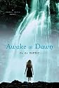 Awake at Dawn (A Shadow Falls Novel)