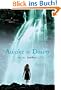 Awake at Dawn (A Shadow Falls Novel)