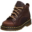 Dr. Martens Little Kid 8444 Boot