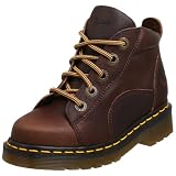 Dr. Martens Little Kid 8444 Boot