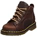 Dr. Martens Little Kid 8444 Boot