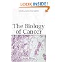 The Biology of Cancer