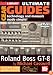 Ultimate Gear Guides-Boss Gt-8