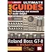 Ultimate Gear Guides: Roland Boss GT-8