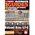 Ultimate Gear Guides: Roland Boss GT-8
