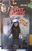Puppet Master Exclusive Retro Blade Figure_s-1